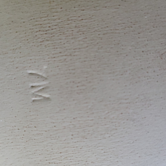 Guess green cork heels - Picture 6 of 6